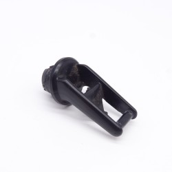 Playmobil 38809 Support Canon Camion Pompier 3880 4065 5027 5716
