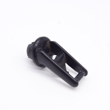 Playmobil 38809 Support Canon Camion Pompier 3880 4065 5027 5716