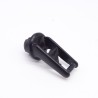Playmobil 38809 Support Canon Camion Pompier 3880 4065 5027 5716