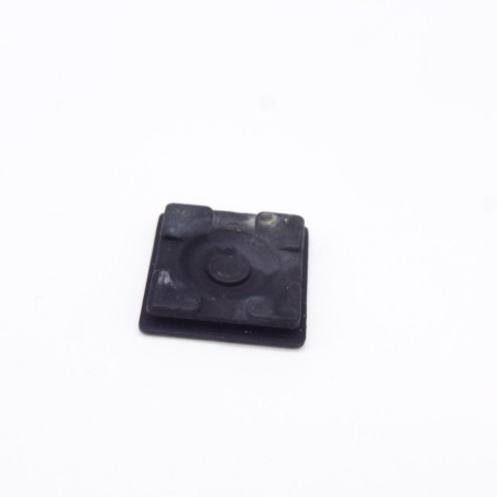 Playmobil 38813 Bouton Gyrophare Camion Pompier 3880 4065 5027 5716
