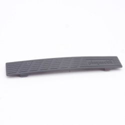 Playmobil 38821 Grille avant Camion Pompier 3879
