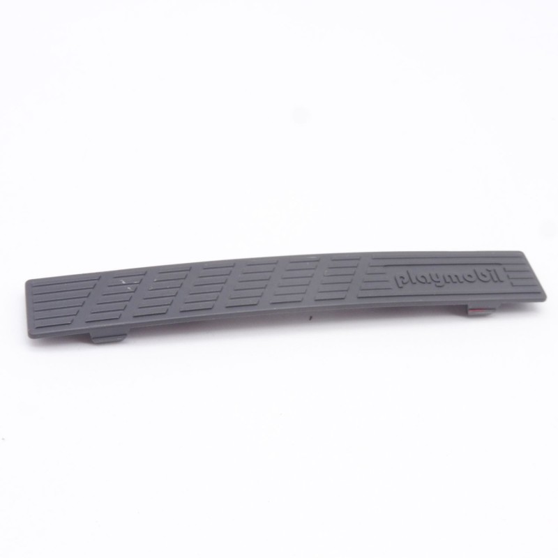 Playmobil 38821 Grille avant Camion Pompier 3879