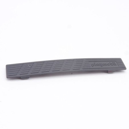 Playmobil 38821 Grille avant Camion Pompier 3879