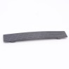 Playmobil 38821 Grille avant Camion Pompier 3879