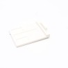 Playmobil 38823 Marche Blanche Camion Pompier 3182 3879