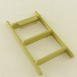 Playmobil 13920 Playmobil Small Ladder Gray Jaunie