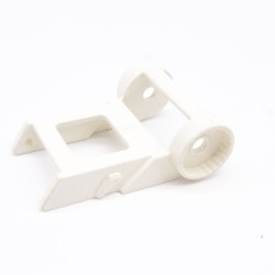 Playmobil 38828 Support Nacelle Camion Pompier 3182 3879 5682 5980 5986