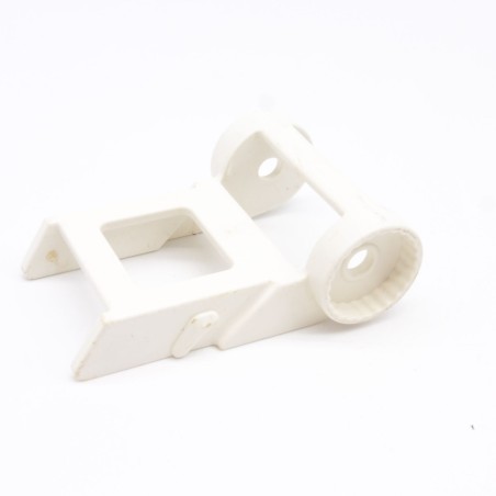 Playmobil 38828 Support Nacelle Camion Pompier 3182 3879 5682 5980 5986