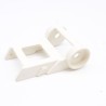 Playmobil 38828 Support Nacelle Camion Pompier 3182 3879 5682 5980 5986