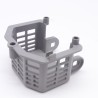 Playmobil 38829 Nacelle Camion Pompier 3182 3879 5682 5980 5986
