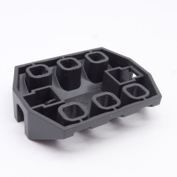 Playmobil 38860 Support Essieux 4094 4228 4421 5286 5528 5564