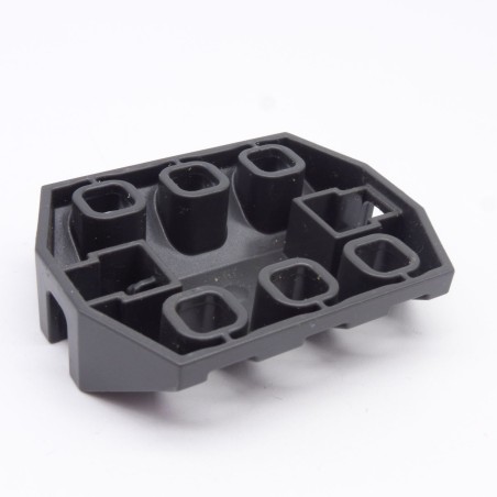 Playmobil 38860 Support Essieux 4094 4228 4421 5286 5528 5564