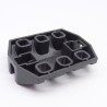Playmobil 38860 Support Essieux 4094 4228 4421 5286 5528 5564