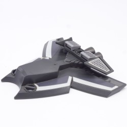 Playmobil 38865 Jet des Espions 5286 4877
