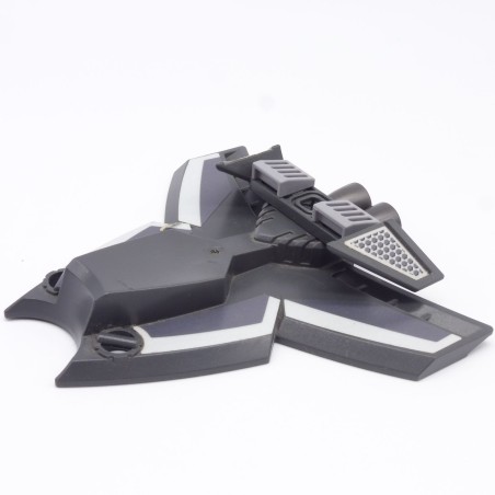 Playmobil 38865 Jet des Espions 5286 4877