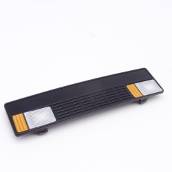 Playmobil 38866 Grille Avant Camion 4079 4418 5011 5207
