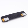 Playmobil 38866 Grille Avant Camion 4079 4418 5011 5207