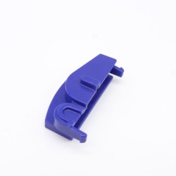 Playmobil 38873 Support de Paroi Basculante Camion Poubelle 4418 3121