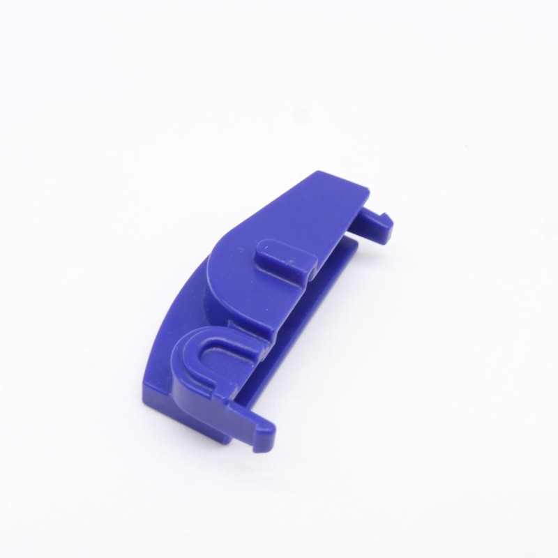 Playmobil 38873 Support de Paroi Basculante Camion Poubelle 4418 3121