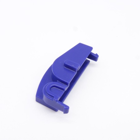Playmobil 38873 Support de Paroi Basculante Camion Poubelle 4418 3121