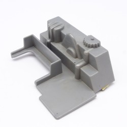 Playmobil 38891 Moteur 3239 Casse sur 1 patte