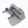 Playmobil 38891 Moteur 3239 Casse sur 1 patte