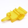 Playmobil 38892 Corps Remorque 3239 Vintage Traces de colle