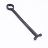 Playmobil 38896 Pièce Noire pour Grue 3472 Vintage