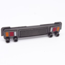 Playmobil 38903 Grille Arrière Voiture de Sport 3708