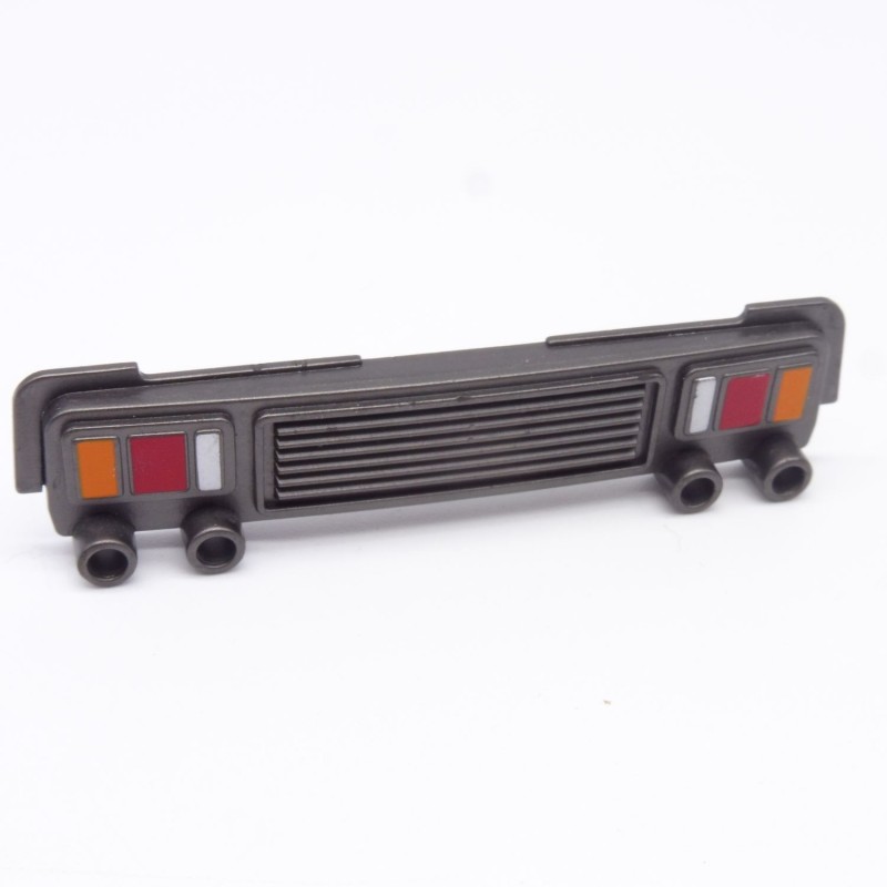 Playmobil 38903 Grille Arrière Voiture de Sport 3708