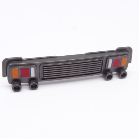 Playmobil 38903 Grille Arrière Voiture de Sport 3708