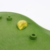 Playmobil 38920 Enclos pour Hamsters 3210 6531un peu abimé
