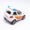 Playmobil 38946 Petite ambulance 5543 incomplet