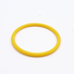 Playmobil 32049 Playmobil Yellow Juggling Ring