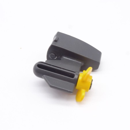 Playmobil 13774 Moteur pour Bateau 4471 4823 5920 9319
