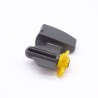 Playmobil 13774 Moteur pour Bateau 4471 4823 5920 9319