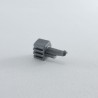 Playmobil 27386 Côté de Moteur de Moto