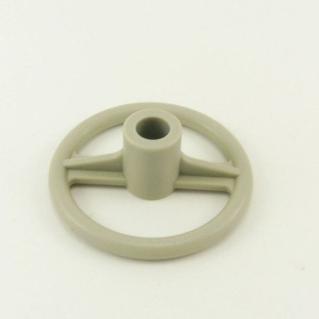 Playmobil 22366 Volant Gris pour Véhicules