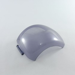 Playmobil 28514 Bulle pour Hélicoptère 3220 5749 5764 5844 9043