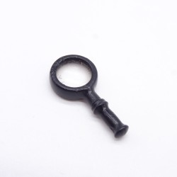 Playmobil 38955 Loupe de Détective