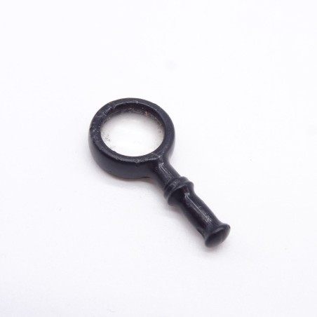 Playmobil 38955 Loupe de Détective