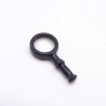 Playmobil 38955 Loupe de Détective
