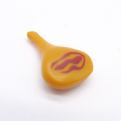 Playmobil 38960 Jambon