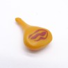 Playmobil 38960 Jambon