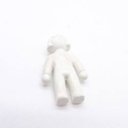 Playmobil 38964 Poupée Blanche 1900 Sale
