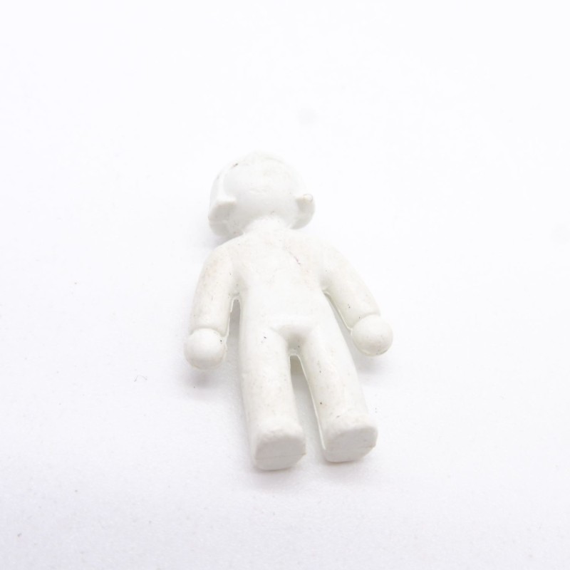 Playmobil 38964 Poupée Blanche 1900 Sale