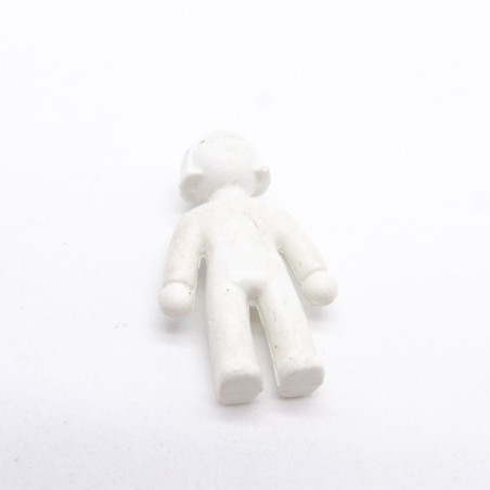 Playmobil 38964 Poupée Blanche 1900 Sale