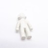 Playmobil 38964 Poupée Blanche 1900 Sale