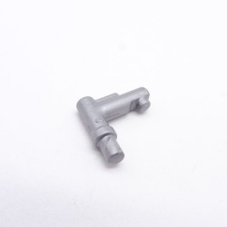 Playmobil 38967 Petit robinet Gris