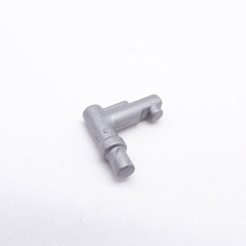 Playmobil 38967 Petit robinet Gris